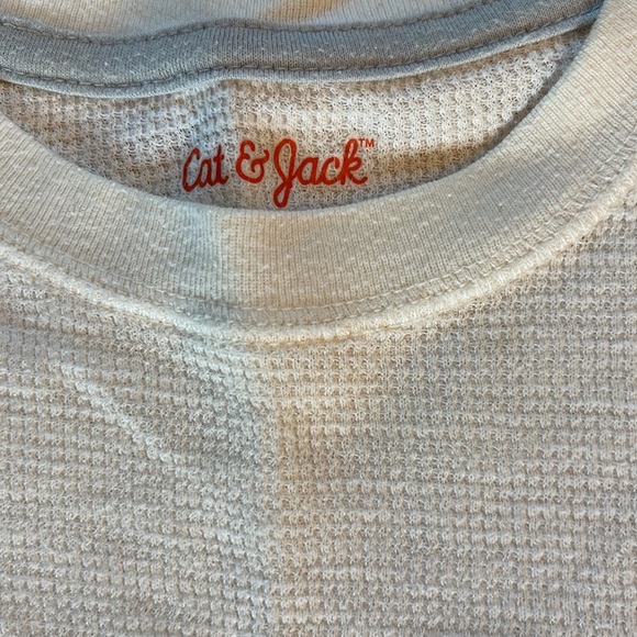 Boys Thermal - Picture 2 of 2